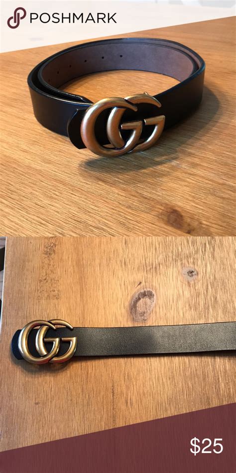 thin gucci belt replica|gucci knockoff belt.